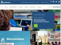 Sites similar to consolacioncaravaca.es