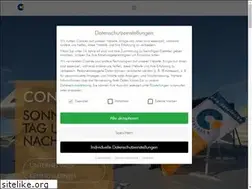 Sites similar to consolar.de