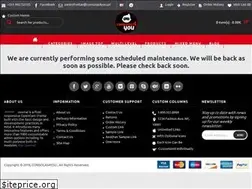 Sites similar to consolas4you.pt