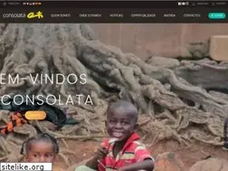 Sites similar to consolata.pt