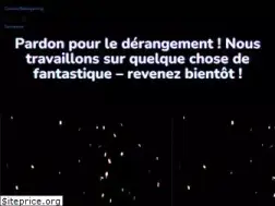 Sites similar to console-retrogaming.fr