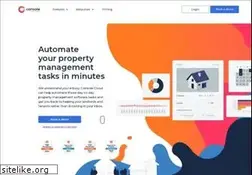 Sites similar to console.com.au