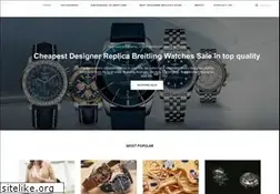 Sites similar to console.fm