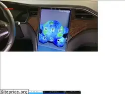Sites similar to console.la