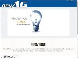 Sites similar to console.qc.ca
