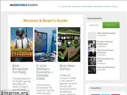 Sites similar to consolecabin.com