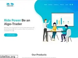 Sites similar to consolecoder.com