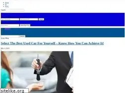 Sites similar to consolecommand.org