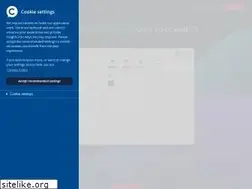 Sites similar to consoleconnect.com