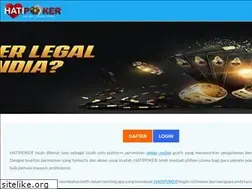 Sites similar to consolecrunch.org