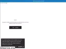 Sites similar to consolegarage.com