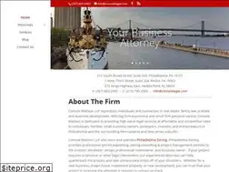 Sites similar to consolematison.com