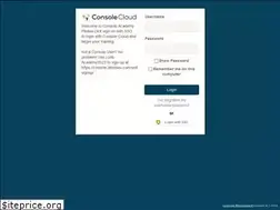 Sites similar to consolenebula.com