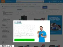 Sites similar to consoleshop.be