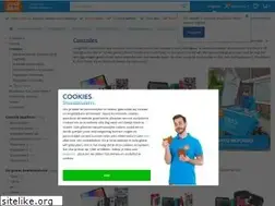 Sites similar to consoleshop.nl