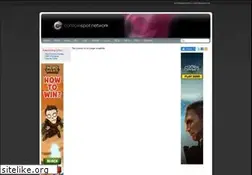 Sites similar to consolespot.net