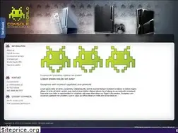 Sites similar to consoleworld.pl
