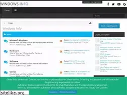 Sites similar to consolezone.de