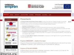 Sites similar to consolidat.cat