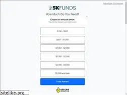 Sites similar to consolidated-loan.com