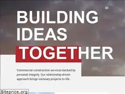 Sites similar to consolidatedcontracting.com