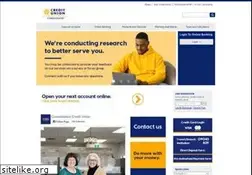 Sites similar to consolidatedcreditu.com