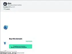 Sites similar to consolidatedebt.co