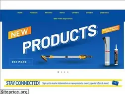Sites similar to consolidatedgypsum.ca