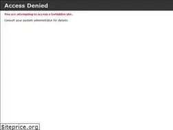 Sites similar to consolidatednd.com