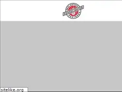 Sites similar to consolidatedpartners.com