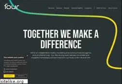 Sites similar to consolidatedpr.com