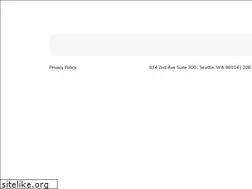 Sites similar to consolidatedrestaurants.com