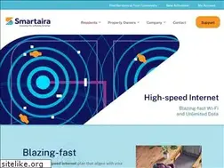Sites similar to consolidatedsmart.com