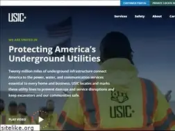 Sites similar to consolidatedus.com