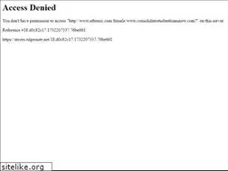 Sites similar to consolidatestudentloansnow.com
