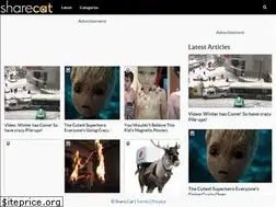 Sites similar to consolidationagent.com