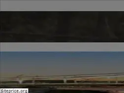 Sites similar to consolidtravel.com.py