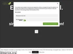 Sites similar to consolinno.de
