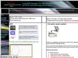 Sites similar to consolitech.com