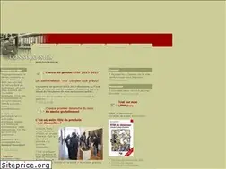 Sites similar to consoloisirs.be