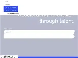 Sites similar to consolpartners.com