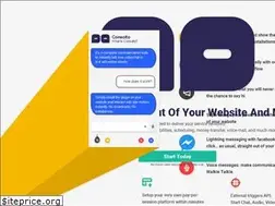 Sites similar to consolto.com