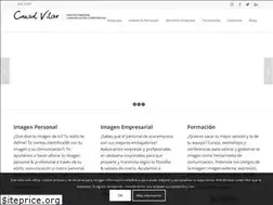 Sites similar to consolvilar.com
