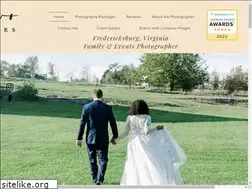Sites similar to consolvoimages.com