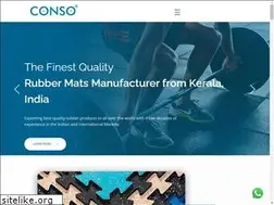 Sites similar to consomats.com