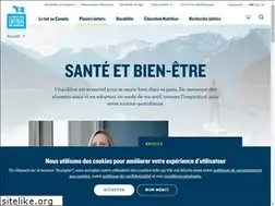 Sites similar to consommezassez.ca