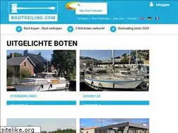 Sites similar to consonantyachts.nl