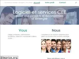 Sites similar to consoneo.com