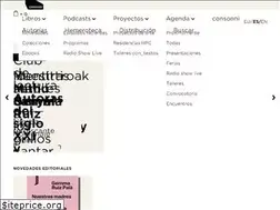 Sites similar to consonni.org
