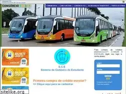 Sites similar to consorcio123.com.br